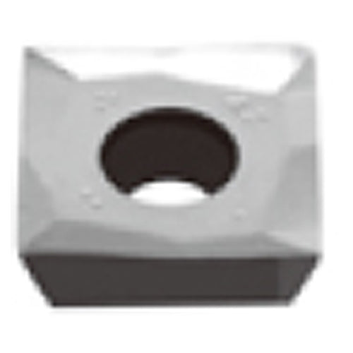 SWGT1304PDFR-AJ KS05F - USA Tool & Supply