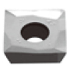 SWGT1304PDFR-AJ KS05F - USA Tool & Supply