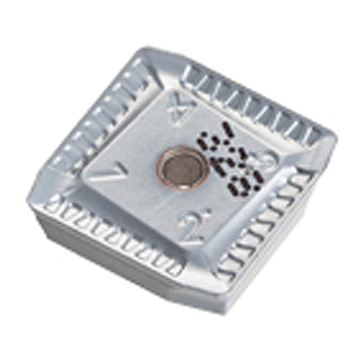‎SPKR 53EDTR-76 IC950 - USA Tool & Supply