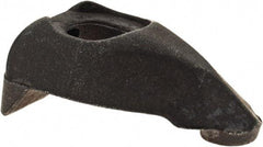 Walter - Series Walter Capto, PK Clamp for Indexables - USA Tool & Supply