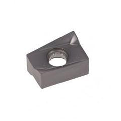 LQMU180824PNERMJ AH120 INSERT - USA Tool & Supply