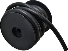 Continental ContiTech - 7/16" ID x 25' Fuel Line/Emission Control Hose - Hysunite & Chemigum, 250°F Max - USA Tool & Supply