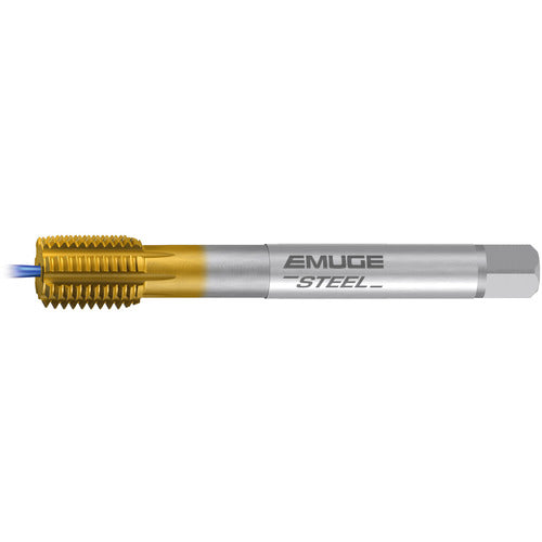 C5317F00.0112 M12