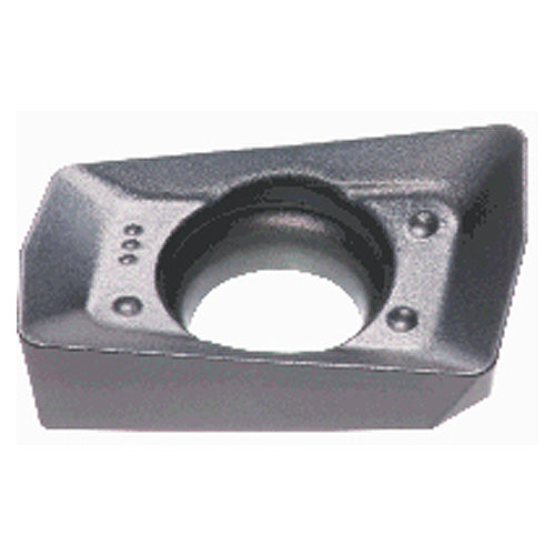 AOMT070216PDPR-MJ AH140 - USA Tool & Supply