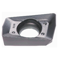 AOMT070202PDPR-MJ AH140 - USA Tool & Supply