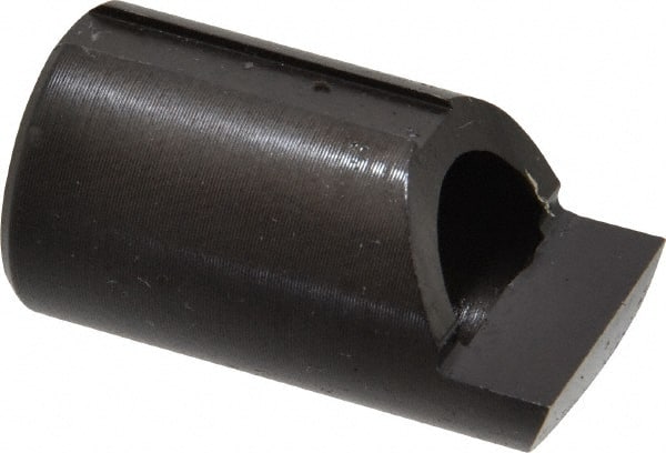 APT - #5 Compatible Countersink Insert - USA Tool & Supply