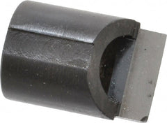 APT - #4 Compatible Countersink Insert - USA Tool & Supply
