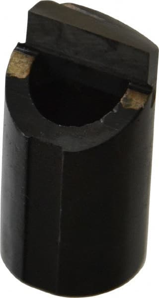 APT - #5 Compatible Countersink Insert - USA Tool & Supply