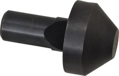 APT - 1 to 1-1/2" Hole Diam, 82° Included Angle, #5 Indexable Cutter Countersink - USA Tool & Supply
