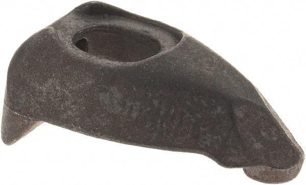 Seco - Series D, CD Clamp for Indexables - USA Tool & Supply
