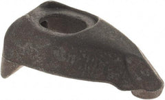 Seco - Series D, CD Clamp for Indexables - USA Tool & Supply