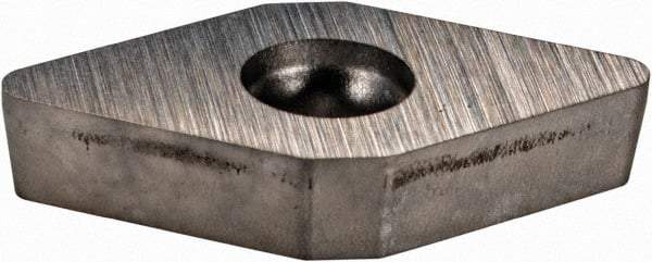 Seco - 3/8" Insert Inscribed Circle, External Right Hand Anvil for Indexables - USA Tool & Supply