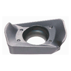 AOMT070208PDPR-HJ AH725 - USA Tool & Supply