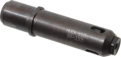 Marson - Insert Tool Nose Piece - For Use with 202 - USA Tool & Supply