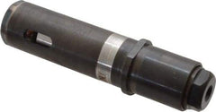 Marson - Insert Tool Nose Piece - For Use with 2025 - USA Tool & Supply