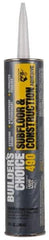 Bird-X - Bird Spike Adhesive - USA Tool & Supply