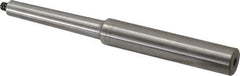 Seco - Minimaster Plus 3/4" 89° Shank Milling Tip Insert Holder & Shank - 0.45" Neck Diam, 6.7" OAL, Steel MP12 Tool Holder - USA Tool & Supply