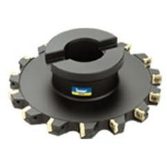 FSTD100-12-27-R10 SLOT - USA Tool & Supply