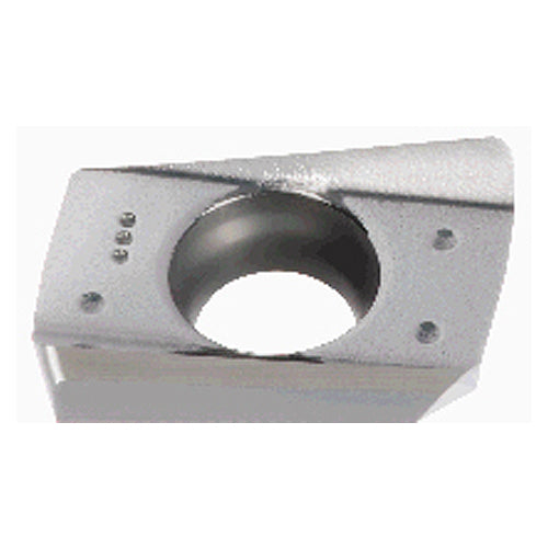 AOGT070204PDFR-AJ KS15F - USA Tool & Supply
