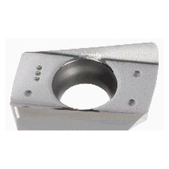 AOGT070204PDFR-AJ KS15F - USA Tool & Supply