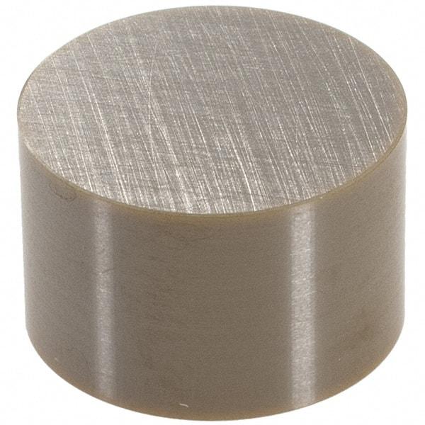 Kennametal - RNG45 Grade KYS30 Ceramic Milling Insert - Uncoated - USA Tool & Supply