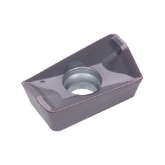 ASMT11T308PDPR-MJ AH130 - USA Tool & Supply