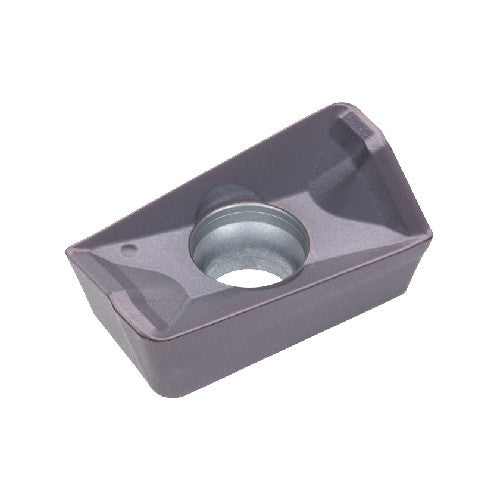 ASMT11T304PDPR-MJ AH120 - USA Tool & Supply