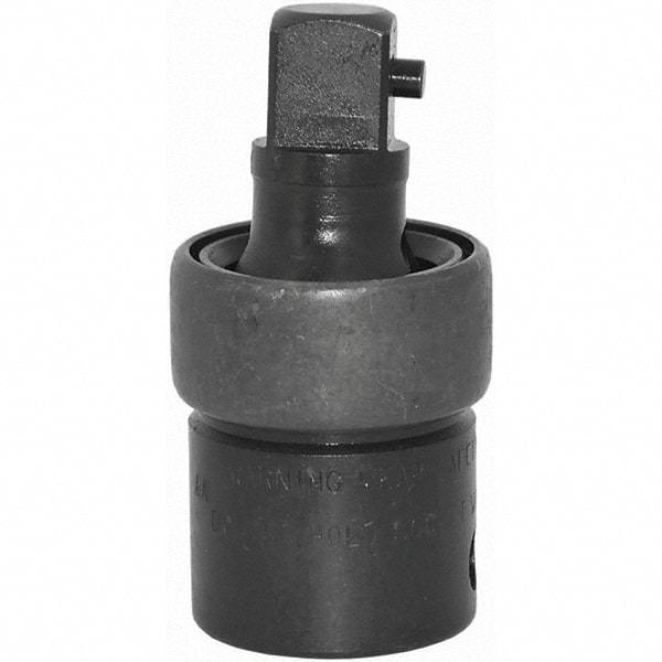 SK - Socket Adapters & Universal Joints - USA Tool & Supply