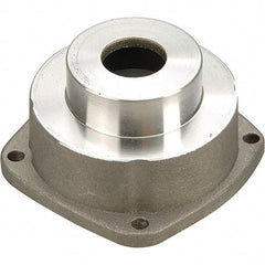 Dynabrade - Air Belt Sander Bearing Box - Use with 40590, 40591 - USA Tool & Supply