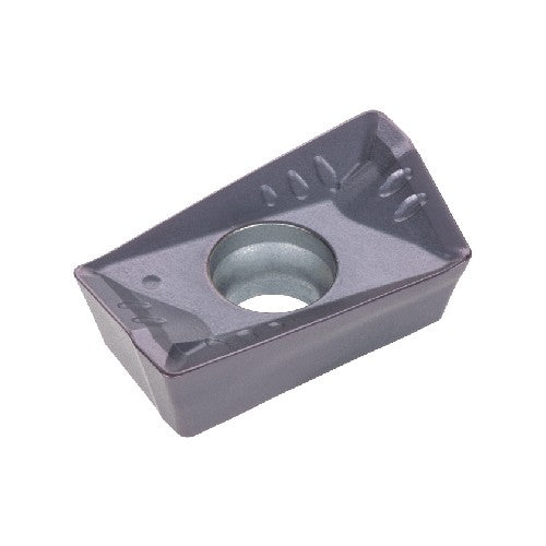 ASMT11T304PDPR-MS AH140 - USA Tool & Supply