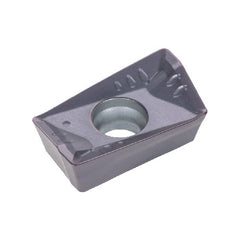 ASMT11T304PDPR-MS AH140 - USA Tool & Supply