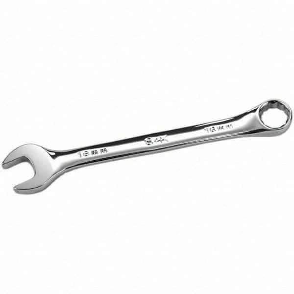 SK - Combination Wrench - USA Tool & Supply
