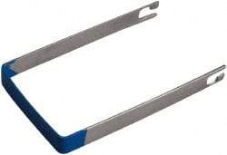 Waterless - Trap Insert Removal Tool - Urinal Accessory - USA Tool & Supply