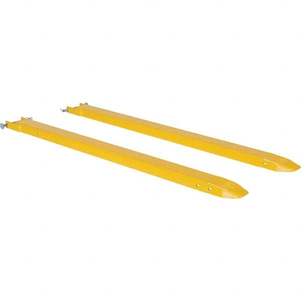 Vestil - Fork Extension - USA Tool & Supply