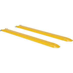 Vestil - Fork Extension - USA Tool & Supply