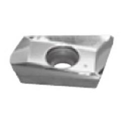ASGT11T308PDFRAJ Grade DS1100 - Milling Insert - USA Tool & Supply