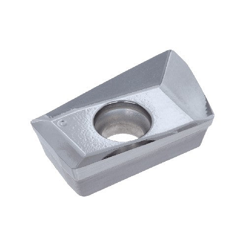 ASGT11T304PDFR-AJ KS05F - USA Tool & Supply