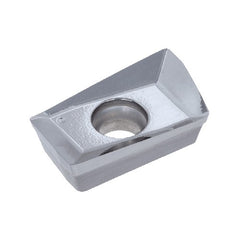 ASGT11T308PDFR-AJ KS05F - USA Tool & Supply