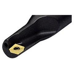 A12 SXFOR-105DR - USA Tool & Supply