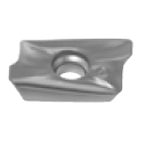 AOMT180516PDPR-MJ AH140 - USA Tool & Supply