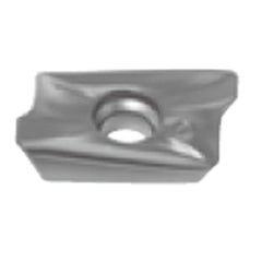 AOMT180508PDPR-MJ AH725 - USA Tool & Supply