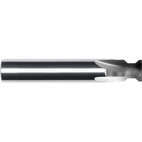 ‎DC-500-260 DBL CHAMFER