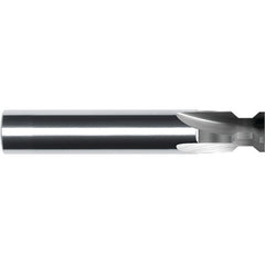 ‎DC-500-760 DBL CHAMF ALTN