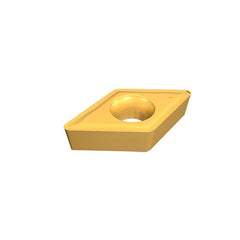 ‎DCMT 3-2-14 IC8150 - USA Tool & Supply