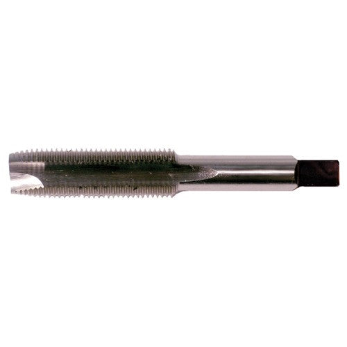 ‎12047 7301 7/16-20 NF HS GUN TAP - USA Tool & Supply