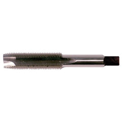 ‎12027 7301 4-40 NC HS GUN TAP - USA Tool & Supply
