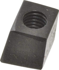APT - Wedges for Indexable Slotting Cutters - Series Slot Master - USA Tool & Supply