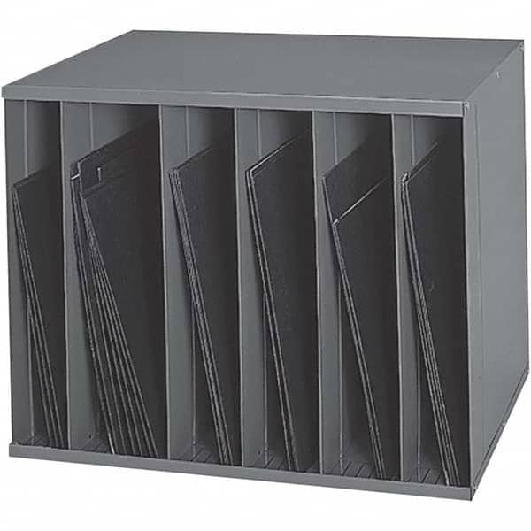 Durham - Art File - USA Tool & Supply