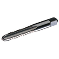 ‎11602 7303 1/4-28 HS BOTT - USA Tool & Supply