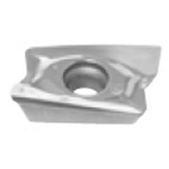 AOGT180508PDFRAJ KS15F TUNGREC18MM - USA Tool & Supply